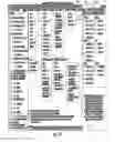 Fig. 72 - SUBSCRIPTION-BASED METHOD FOR FACILITATING USER-TO-USER COMMUNICATION IN A NETWORK ENVIRONMENT