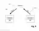 Fig. 05 - Management Application for an Application Router