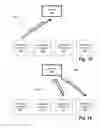 Fig. 12 - Management Application for an Application Router