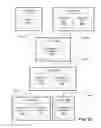 Fig. 23 - Management Application for an Application Router