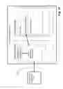Fig. 40 - Management Application for an Application Router