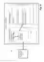 Fig. 44 - Management Application for an Application Router