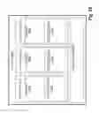 Fig. 48 - Management Application for an Application Router