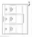 Fig. 50 - Management Application for an Application Router