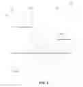 Fig. 04 - Systems and methods for partial video caching
