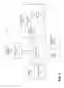 Fig. 03 - Dynamic content caching system