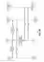 Fig. 11 - Dynamic content caching system