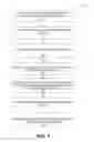 Fig. 12 - Dynamic content caching system