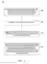 Fig. 04 - Adaptive DNS pre-resolution