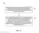 Fig. 05 - Adaptive DNS pre-resolution