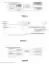 Fig. 04 - User data management