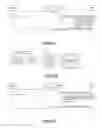 Fig. 05 - User data management