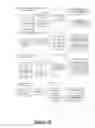 Fig. 08 - User data management