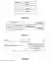 Fig. 09 - User data management