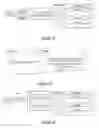 Fig. 10 - User data management