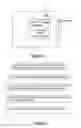 Fig. 12 - User data management