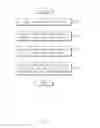 Fig. 09 - Electronic apparatus and user profile estimating method thereof