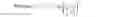 Fig. 03 - Method of enabling digital music content to be downloaded to and used on a portable wireless computing device