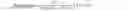 Fig. 05 - Method of enabling digital music content to be downloaded to and used on a portable wireless computing device