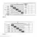 Fig. 09 - Method of enabling digital music content to be downloaded to and used on a portable wireless computing device
