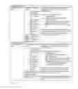 Fig. 13 - Method of enabling digital music content to be downloaded to and used on a portable wireless computing device
