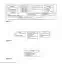 Fig. 17 - Method of enabling digital music content to be downloaded to and used on a portable wireless computing device