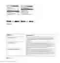 Fig. 20 - Method of enabling digital music content to be downloaded to and used on a portable wireless computing device