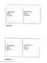 Fig. 22 - Method of enabling digital music content to be downloaded to and used on a portable wireless computing device