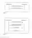 Fig. 24 - Method of enabling digital music content to be downloaded to and used on a portable wireless computing device