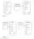 Fig. 30 - Method of enabling digital music content to be downloaded to and used on a portable wireless computing device