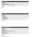 Fig. 34 - Method of enabling digital music content to be downloaded to and used on a portable wireless computing device