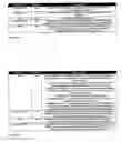 Fig. 41 - Method of enabling digital music content to be downloaded to and used on a portable wireless computing device