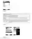 Fig. 43 - Method of enabling digital music content to be downloaded to and used on a portable wireless computing device