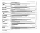 Fig. 45 - Method of enabling digital music content to be downloaded to and used on a portable wireless computing device