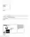 Fig. 48 - Method of enabling digital music content to be downloaded to and used on a portable wireless computing device