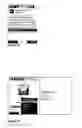 Fig. 49 - Method of enabling digital music content to be downloaded to and used on a portable wireless computing device