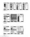 Fig. 52 - Method of enabling digital music content to be downloaded to and used on a portable wireless computing device
