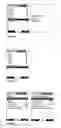 Fig. 59 - Method of enabling digital music content to be downloaded to and used on a portable wireless computing device