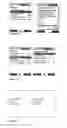Fig. 60 - Method of enabling digital music content to be downloaded to and used on a portable wireless computing device