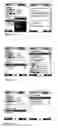 Fig. 63 - Method of enabling digital music content to be downloaded to and used on a portable wireless computing device
