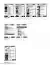 Fig. 64 - Method of enabling digital music content to be downloaded to and used on a portable wireless computing device