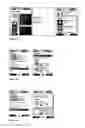 Fig. 65 - Method of enabling digital music content to be downloaded to and used on a portable wireless computing device