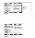 Fig. 66 - Method of enabling digital music content to be downloaded to and used on a portable wireless computing device