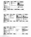 Fig. 69 - Method of enabling digital music content to be downloaded to and used on a portable wireless computing device
