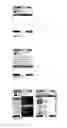 Fig. 71 - Method of enabling digital music content to be downloaded to and used on a portable wireless computing device