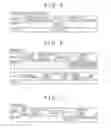 Fig. 06 - Content delivery system, delivery server, receiving terminal, and content delivery method
