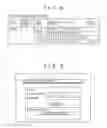 Fig. 07 - Content delivery system, delivery server, receiving terminal, and content delivery method