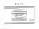 Fig. 12 - Content delivery system, delivery server, receiving terminal, and content delivery method