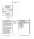 Fig. 19 - Content delivery system, delivery server, receiving terminal, and content delivery method