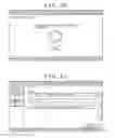 Fig. 23 - Content delivery system, delivery server, receiving terminal, and content delivery method
